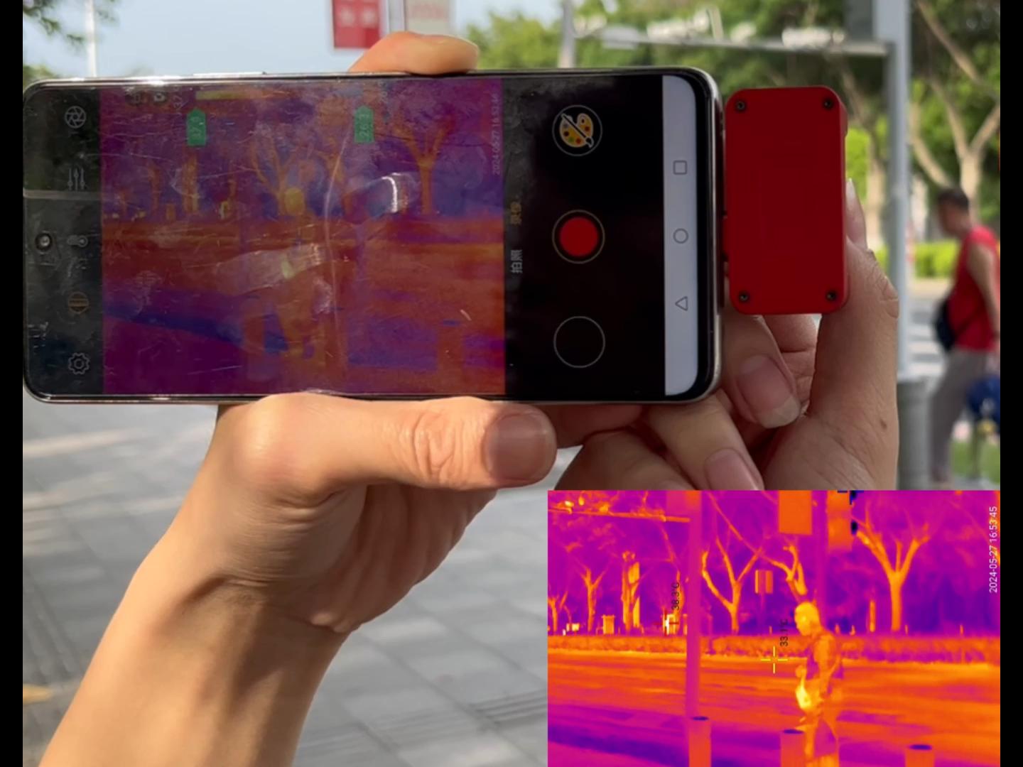 384-phone-thermal-camera